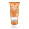 Vichy, Capital Soleil, otroško mleko za zaščito pred soncem ZF50+, 300 ml