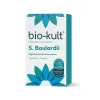 Bio-kult, S. Boulardii kapsule z vitaminom D3 in preplex-om, 30 kapsul