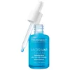 Dermedic, Hydrain3 hialuro vlažilni serum za obraz, vrat in dekolte, 30 ml