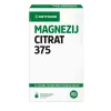 Dietpharm, Magnezij citrat 375, 20 šumečih tablet