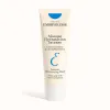 Embryolisse, Intenzivna vlažilna maska, 50 ml
