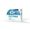 Enzymax, Dual release, 20 kapsul