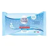 Fresh&Clean robček, osvežilni pocket milleusi Classic, 12 robčkov