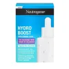 Neutrogena, Hydro Boost Serum Hyaluronic Acid & Niacinamide, 30 ml