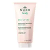 Nuxe, Body piling za telo, 150 ml