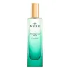 Nuxe, Prodigieux Neroli parfum, 50 ml