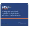 Orthomol, I-Care, 30 granul/kapsul