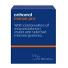 Orthomol, Immun Pro, 15 granul/kapsul