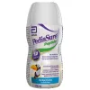 PediaSure, Peptide okus vanilije, plastenka 200 ml