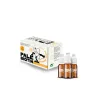 Pale, Biotik tekočina steklenička 10 ml, 10 stekleničk