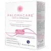 Palomacare, vaginalni gel 5 ml 