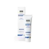 Solime, Remargin Colostrum zobna pasta, 75 ml