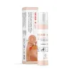 Scar-x, silikonski gel za nego kože 30 g