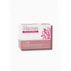 Vidermina, Vibioma tri-Lacto Complex, prah 3g 14 vrečk