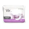 Vir, Light predloga Maxi, 30 predlog