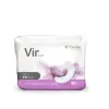 Vir, Light predloga Mini, 20 predlog