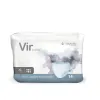 Vir, Pants mobilne hlačke XL, 14 hlačk