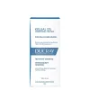 Ducray Kelual DS, tretma šampon za lase proti prhljaju, 100 ml