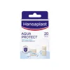 Hansaplast, Aqua protect obliži, 20 obližev