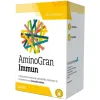 Aminogran Immun, prašek za peroralno raztopino 13 g, 10 vrečk