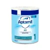 Aptamil, 1 AR, 400 g