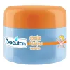 Becutan, otroško hladilno mazilo, 200 g
