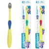Curasept, Biosmalto Kid zobna ščetka 3 - 6 let