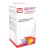 Brufen z okusom jagode 40 mg/ml peroralna suspenzija, 200 ml