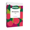 Encian, brusnični čaj, 50 g