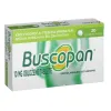 Buscopan 10 mg obložene tablete, 20 tablet