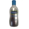 Cetaphil, Restoraderm PRO sindet, 295 ml