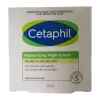 Cetaphil, hidratantna nočna krema, 48 ml