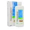 Clorexyderm, Solution 4%, 250 ml