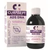Curasept, ADS DNA Implant Pro, ustna voda, 200 ml