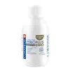 Curaprox, Perio Plus Zero, ustna voda, 200 ml