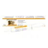 DiarPositiv PRO, za pse in mačke, 30 ml