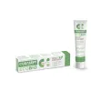 Curasept, Ecobio zobna pasta, 75 ml
