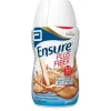 Ensure Plus Fiber, okus čokolada, 200ml