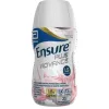 Ensure Plus Advance, okus jagoda, 220 ml, 4 plastenke