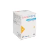 EnteroIMMUNE, za pse, 100 tablet