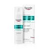 Eucerin, Dermopure Clinical serum s trojnim učinkom, 40 ml