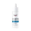 Eucerin, Hyaluron Filler + 3 x Effect učvrstitveni serum, 30 ml
