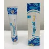 Flogocid, mazilo za vnetja in preležanine, 20g