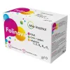 Folinova, prašek vrečka 2.5g, 20 vrečk