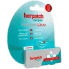 Herpatch, serum za herpes, 5 ml