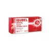 Ibubel 400 mg filmsko obložene tablete, 20 tablet