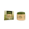 Mioba, jojoba krema, 50 g