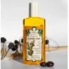 Mioba, jojoba olje, 100 ml