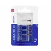 Curaprox, medzobna ščetka CPS 405 Perio refill, 4 medzobne ščetke