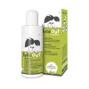 Lice out, šampon proti ušem, 125 ml